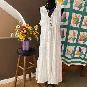 Knox Rose Summer Dress